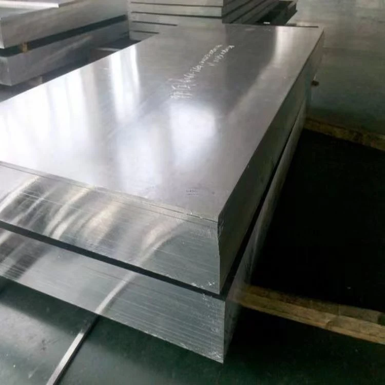 201/SUS304/321/316L /Stainless Steel Patterned Plate/Stainless Steel Tube/